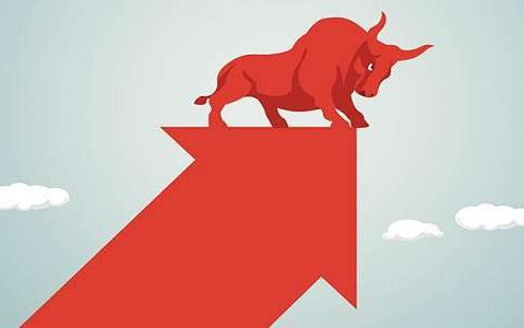 中量国际期货外汇招商